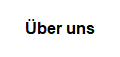 Über uns