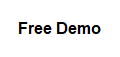 Free Demo