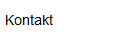 Kontakt