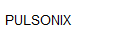 PULSONIX