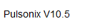 Pulsonix V10.5