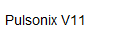 Pulsonix V11.0
