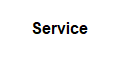 Service